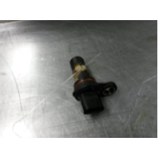 94P014 Camshaft Position Sensor For 07-12 Dodge Caliber  2.0